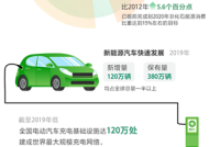 习近平对贵州毕节市黔西市游船倾覆事故作出重要指示|界面新闻 · 快讯