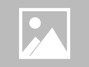 券商业绩盘点：中信、国泰海通、华泰三强争霸，国联民生、中泰自营“踩雷”|界面新闻