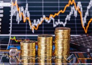 日经225指数收盘上涨1.04%|界面新闻 · 快讯