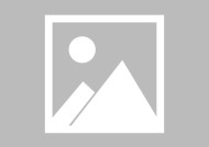 OpenAI重组计划生变，将继续由非营利机构掌控公司|界面新闻 · 科技