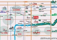 精测电子：拟1.83亿元受让上海精测4.825%股权|界面新闻 · 快讯