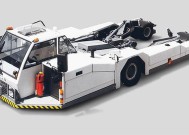 现货黄金跌破3250美元/盎司|界面新闻 · 快讯