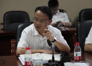 海关总署等6部门调整海关特殊监管区域、保税监管场所和区外加工贸易有关管理措施|界面新闻 · 快讯