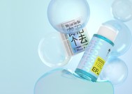 抖音商城618：将投入亿级现金补贴和千亿级流量扶持商家|界面新闻 · 快讯