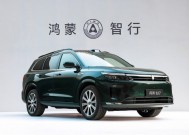 全民安全时代已至，头部企业如何引领智能辅助驾驶新标准|界面新闻