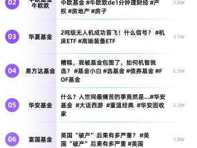 官家婆一码一肖资料-AI搜索详细释义解释落实