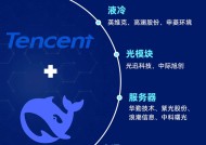 腾讯多业务全面接入DeepSeekR1-0528|界面新闻 · 快讯