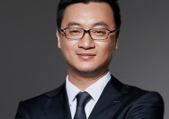 姚文松获批出任PAObank行政总裁兼执行董事|界面新闻