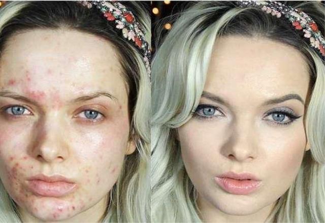 妆前乳的意义，打造完美妆容的秘诀妆前乳的意义