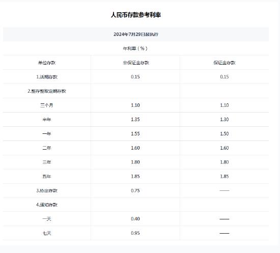 关于八重神子吧唧的价格探讨八重神子吧唧多少钱