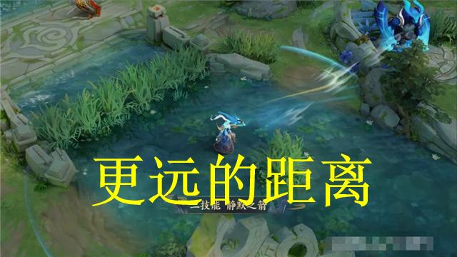 掌握伽罗操作技巧，从视频教程开始伽罗操作技巧视频