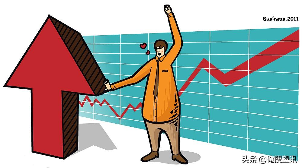 国际原油期货结算价收涨约3%|界面新闻 · 快讯